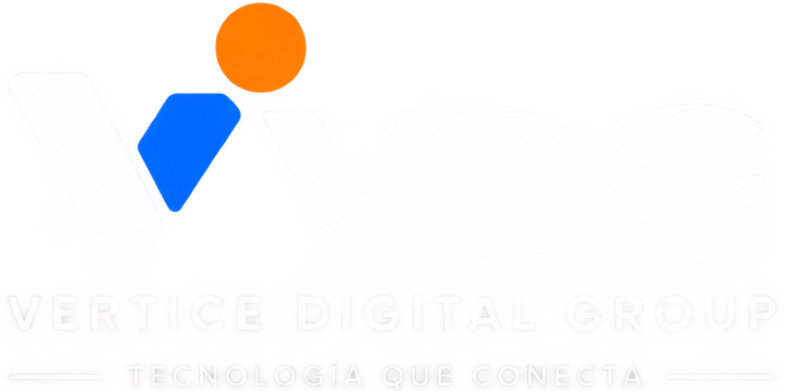 Vértice Digital Group